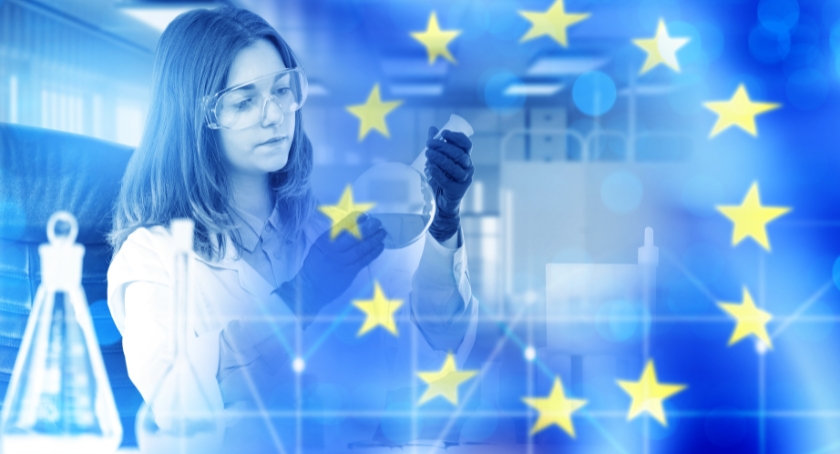 What U.S. Manufacturers Need to Know About EU’s Medical Device Rules Fix